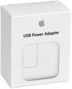 APPLE 20W POWER ADAPTER OCC
