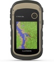 GARMIN ETREX 32X SPECIAL EDITION