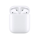 AIRPODS 4GEN