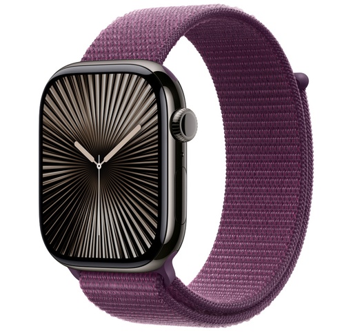 APPLE WATCH SERIE 10 42MM CELL