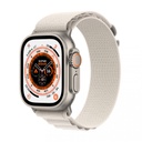 APPLE WATCH ULTRA 2 OCC