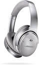 BOSE QUIETCOMFORT 15 OCC