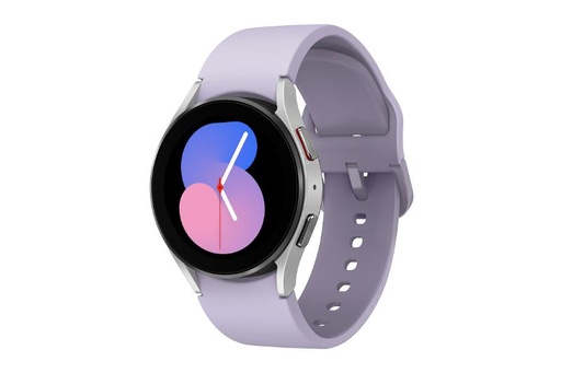SAMSUNG WATCH 7