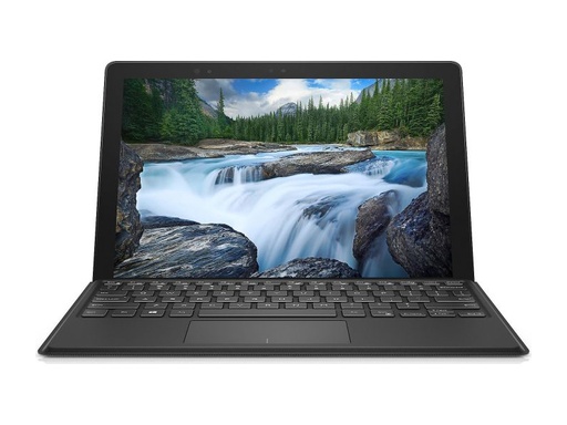 DELL LATITUDE 7450 ULTRA 7/16/512 OCC