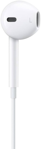 EARPODS LIGHTNING