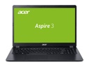 ACER ASPIRE 3 R7-5700U/16/1TO NB