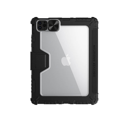 COVER/SCREEN  IPAD AIR 4