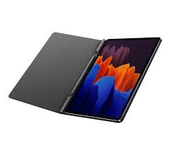 COVER FOR TAB S7