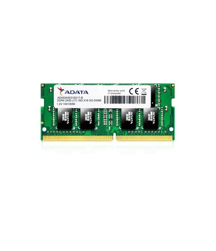 WD BLUE 500GB NVME