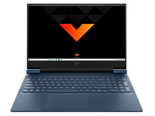 HP VICTUS 16 R7-8845HS/16/1TB/RTX4070