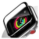 SCREEN APPLE WATCH 38MM