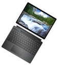 DELL LATITUDE 7320 2IN1 I7-11/16/512 OCC