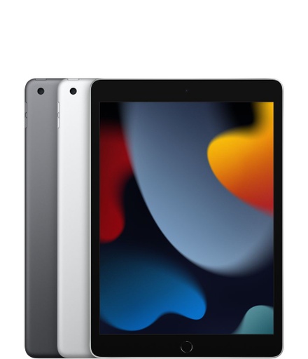 IPAD 10E GEN 64/WIFI OCC