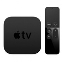APPLE TV A2843 128GB 4K OCC