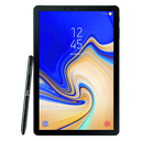 SAMSUNG GALMAXY TAB S4