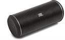 JBL FLIP ESSENTIAL 2