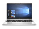 HP ELITEBOOK 1040 G11 ULTRA 7/16/512 OCC
