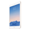 IPAD AIR 2 16/WIFI/CELL OCC