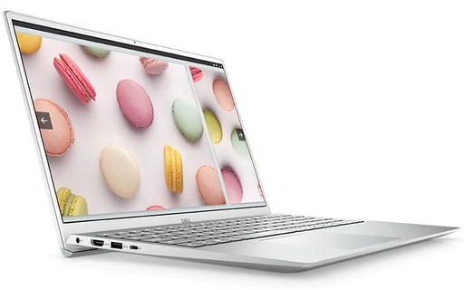 DELL PRO 16 PLUS ULTRA 5/16/512