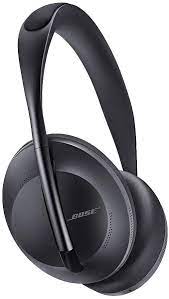 HARMAN KARDON FLY ANC OCC