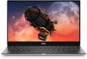 DELL XPS PLUS 13 9350 ULTRA 7-2/32/512 OCC