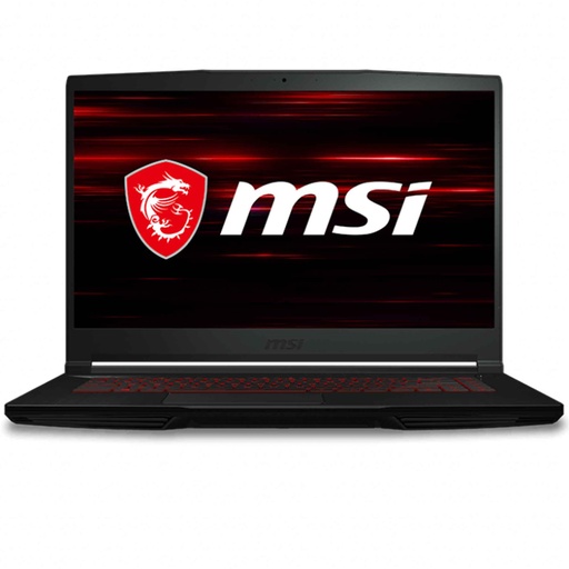 MSI CYBORG CORE 9-2/32/1TB/RTX5060