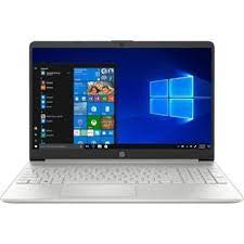 HP LAPTOP 15 I5-13/8/512 OCC