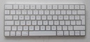 MAGIC KEYBOARD NEUF SANS BOITE