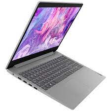 LENOVO IDEAPAD PRO 5 ULTRA 9/32/1TB OCC