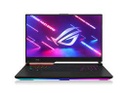ASUS ROG STRIX G18 I9-13/32/2TB/RTX4090 OCC