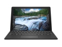 DELL LATITUDE 5510 I5-10/8/256 OCC