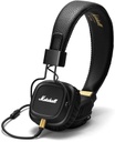 MARSHALL  MAJOR 5