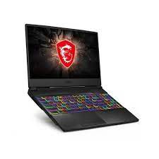 MSI VECTOR 16 A2XWHG ULTRA9-2/32/1TB/RTX5070TI