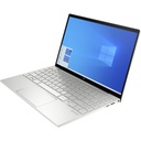 HP OMNIBOOK 7 14 CORE 5-2/16/512 OCC