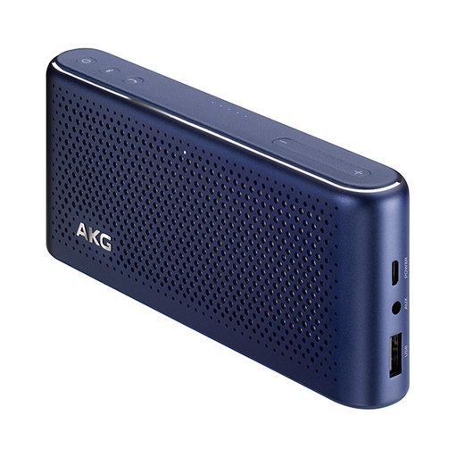 SAMSUNG T7 PORTABLE SSD 4TB