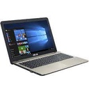 ASUS X541U I3-6/4/1TO