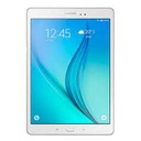 SAMSUNG TAB A 9.7 OCC