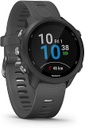 GARMIN FORERUNNER 265S