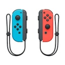 NINTENDO SWITCH JOYCONE OCC