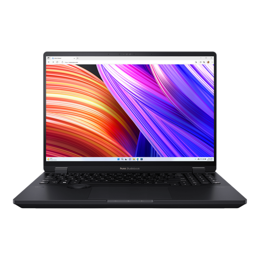 ASUS PROART PZ13 SNAPDRAGON X PLUS/16/1TO OCC