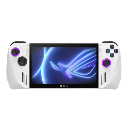 ASUS ROG XBOX ALLY 512GB