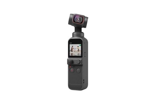 DJI OSMO NANO 128GB