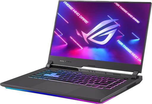 ASUS ROG FLOW X16 R7-6800HS/32/1TB/RTX3060 OCC