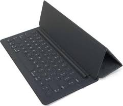 SMART KEYBOARD FOR IPAD PRO 10.5 OCC