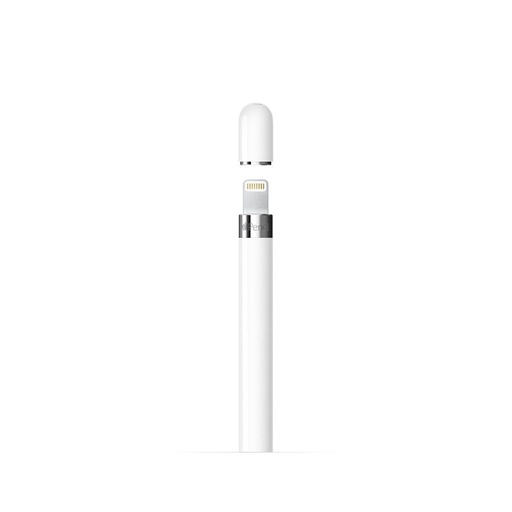 APPLE PENCIL 2 OCC