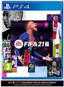 FIFA 21 / PS5