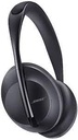 BOSE 700 OCC