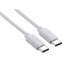 OTVO CABLE USB TYPE C