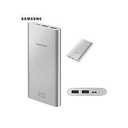 SAMSUNG POWER BANK 10000