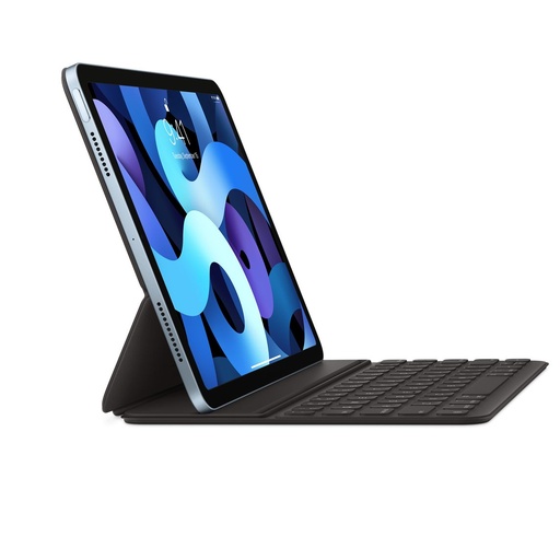 SMART KEYBOARD FOLIO